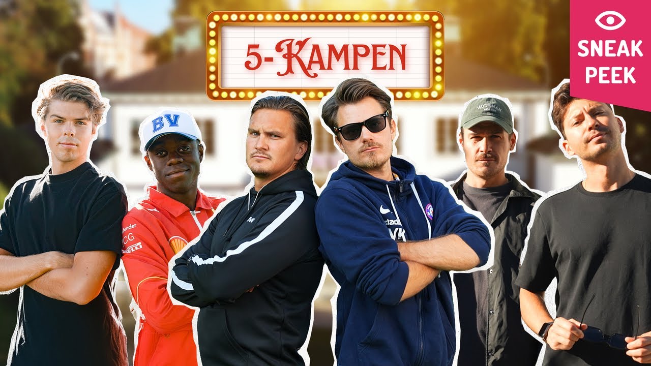 Ladda video: 